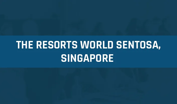 Worldbi offers Asia Brand Protection Conference 2024 in Singapore